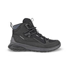 Ecco Men's Ultra Terrain - Black