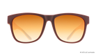 goodr BFG Sunglasses: Back To The Future - Biff Tannen’s Pleasure Paradise