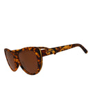 goodr Glam G Sunglasses - The Catwalk's Meow