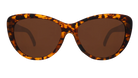 goodr Glam G Sunglasses - The Catwalk's Meow