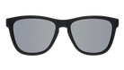 goodr OG Sunglasses - The Empire Did Nothing Wrong
