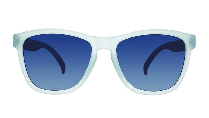 goodr OG Sunglasses - These Shades Are STILL Trash