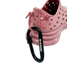 Kane Footwear Revive - Blush AOP
