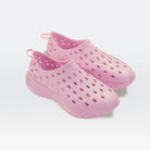 Kane Footwear Revive - Bubblegum/Pink Speckle