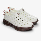 Kane Footwear Revive - Chalk/Autumn Speckle