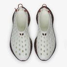 Kane Footwear Revive - Chalk/Autumn Speckle