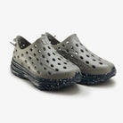 Kane Footwear Revive - Moon Gray/Navy Speckle