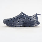 Kane Footwear Revive - Navy All Over Print Speckle