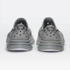 Kane Footwear Revive - Powder Gray Fade