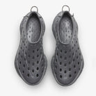 Kane Footwear Revive - Titanium/Titanium Speckle