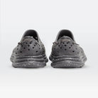 Kane Footwear Revive - Titanium/Titanium Speckle