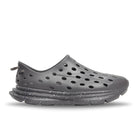 Kane Footwear Revive - Titanium/Titanium Speckle