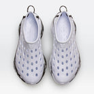 Kane Footwear Revive - White/Marble Swirl