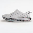 Kane Footwear Revive - White/Navy Pink Marble Swirl