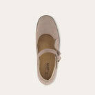 Naot Women's Nobility - Stone Nubuck