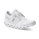 On Men's Cloud 5 - All White