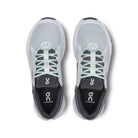 On Men's Cloudrunner 2 - Glacier/Sage