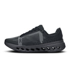 On Men's Cloudsurfer Next - Black/Eclipse