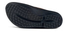 OOFOS Women's OOlala Luxe Sandal - Solstice