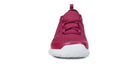 OOFOS Women's OOmg Sport LS Low - Rosebud