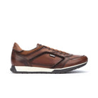 Pikolinos Men's Cambil M5N - 6247C1 - Cuero