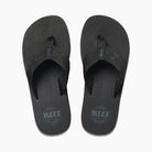 Reef Women's Sandy - Black