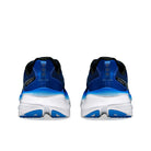 Saucony Men's Guide 17 - Navy/Cobalt