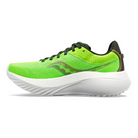 Saucony Men's Kinvara Pro - Slime/Umbra