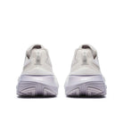 Saucony Women's Guide 17 - Moon/Heather