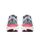 Saucony Women's Triumph 22 - Cloud/Cayenne