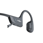 Shokz OpenRun Pro 2 Mini - Black