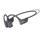 Shokz OpenRun Pro 2 Mini - Black