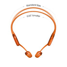 Shokz OpenRun Pro 2 Mini - Orange