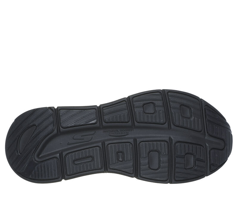 Skechers Men's Slip-Ins Max Cushioning Premier 2.0 - Black