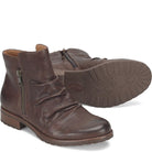 Sofft Women's Beckie II - Cocoa Brown