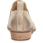 Sofft Women's Naisbury II - Taupe