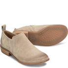 Sofft Women's Naisbury II - Taupe