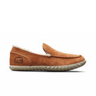 Sorel Men's Dude Moc - Elk