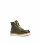 Sorel Men's Slabtown 62' - Alpine Tundra/Tawny Buff