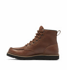 Sorel Men's Slabtown 62' - Tobacco/Black