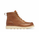 Sorel Men's Slabtown 62' - Velvet Tan/Tobacco