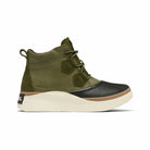 Sorel Women's Out N About IV Classic - Utility Green/Black