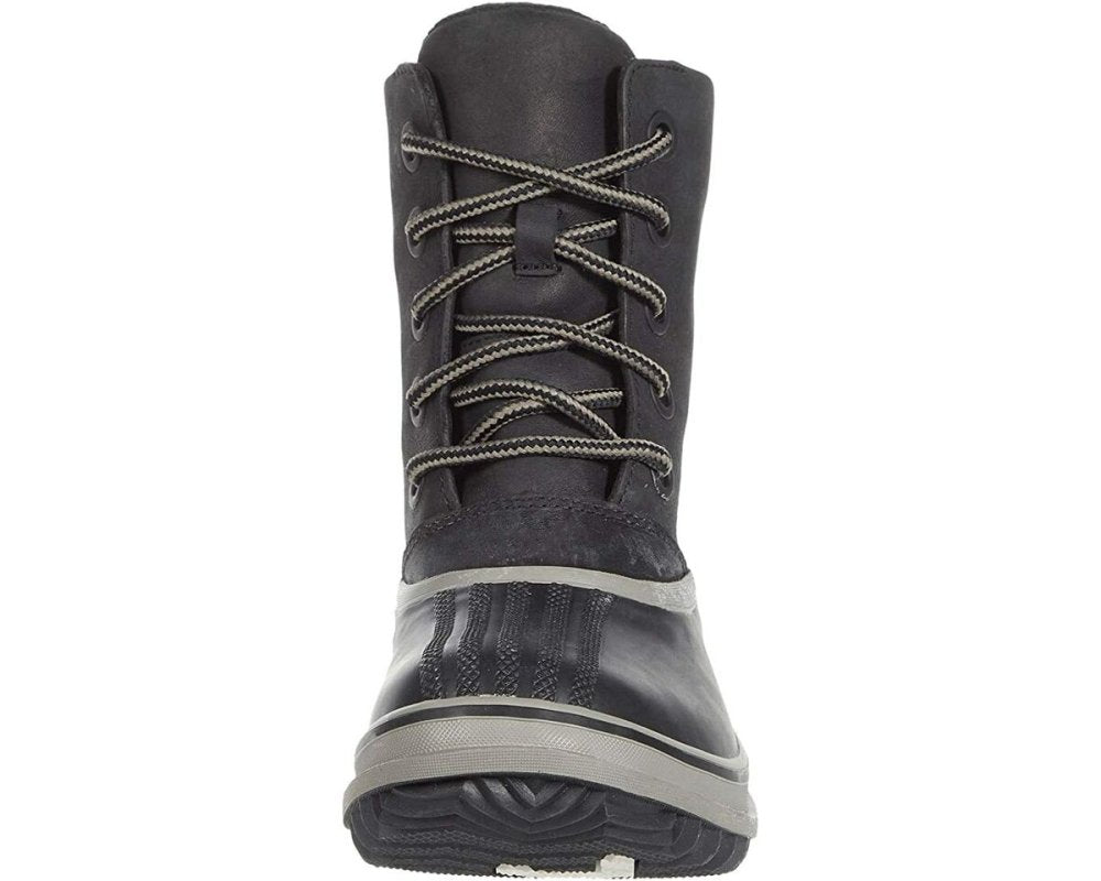 Sorel Women's Slimpack III Lace - Black