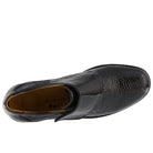 Spring Step Women's Corvo - Black Patent