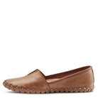 Spring Step Women's Kathaleta - Brown