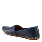 Spring Step Women's Kathaleta - Navy