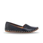 Spring Step Women's Kathaleta - Navy