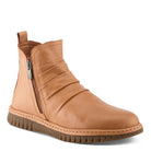 Spring Step Women's Rosado - Camel