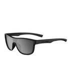 Tifosi Sunglasses Sizzle - Blackout/Smoke Tint