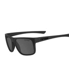 Tifosi Sunglasses Swick - Blackout Smoke/Smoke Tint
